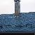 China Black Stone Natural Slate Roofing Tiles From Slateofchina