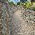 China Irregular Stacked Slate Stone Exterior Wall Slate From Slateofchina