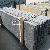 China Natural Split Black Landscaping Walkway Stone Slate From Slateofchina
