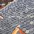 Chinese Black Slate Roofing Tiles Ce Passed From Slateofchina