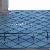 Chinese Cheap Price For Natural Grey Slate Tiles For Roofing From Slate Of China