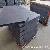 Chinese High Quality Carom Slate Used For Carom Billiards Table From Slateofchina