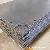 Chinese Jiujiang Precision Billiard Slates For Pool Table From Slate Of China