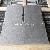 Chinese Natural Dark Grey Roofing Slate Tiles From Slate Of China