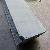 Chinese Slate Billiard Tables , Pool, Snooker, Carom Tables From Slateofchina