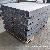 Chinese Snooker Slate Billiard Table Slab, Slate Pool Table From Slateofchina
