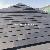 Chinse Roofing Slate Supplier, Black Slate Roof Tiles From Slateofchina