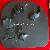 Decorative Slate Inkstone From Slateofchina