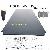 Direct Supply High Quality Non-deformable Slate For 9ft Pool Table From Slate Of China