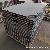Factory Supply Cheap Slate Pool Table Billiard Club Slate From Slateofchina