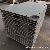 Jiangxi Factory High Quality 9ft Jiujiang Slate Pool Billiard Table From Slateofchina