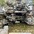 Jiujiang Layered Rockscape Slate  Premium Natural Stone For Stunning Landscapes From Slateofchina