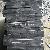 Nautre Wall Cladding Ledger Slate Stone Panel Tile From Slateofchina