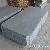 Six Ft Slate Billiard Table Top Africa Pool Table From Slateofchina