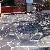 Slate Of China Irregular Slate Paving Black Flagstone For Garden