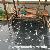 Slate Paving For Landscaping From Slateofchina