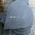 Slate Slabs For Fireplaces From Slateofchina
