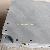 Snooker, Pool, Carom Slate, Chinese Billiard Slates From China