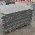 Wholesale Factory Supply Top A Grade Jiujiang 40mm Carom Slate From Slateofchina