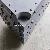 Wholesale Jiujiang Top A Grade Natural Stone Slate Billiard Snooker Table Slate 12ft Slateofchina