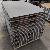 Wholesale Pool Table Slate From Slateofchina