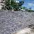 Why Choose Stone Veneer From Slateofchina For Your Walls