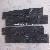 Z Culture Slate For Exterior Decorative Wall Stone From Slateofchina