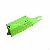 One Pair Krone Surge Mdf Protector For Lsa Module With Good Price From China Factory Taepo