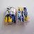 Perma Tec Battery Packs Alkaline Aa 4.5v 101351 For Star Vario Lubricators