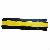 Cable Protector, Cord Cover Ramp, 2 Channel Cable Ramp Phz001