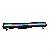 Led Strobe Bar, Outdoor Lighting, 784pcs Waterproof Led Colorful Bar Light Phh024