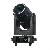 Moving Head Dj, Disco Light, 230w Mini Moving Head Beam Pha022