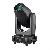 Dj Lighting, 350w Led Moving Head Beam / Spot / Wash With Cmy Cto Pha033