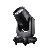 Dj Lights, Moving Head Lights, 300w Led Beam Moving Head With Cmy Pha028