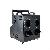 Dj Lights, Stage Light, 900w Plastic Two Output Hybrid Fog And Bubble Machine Phk007