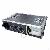 Fogging Machine, Fog Generator, Fazer-1500 Phj-033