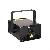 Laser Show, Show Light, 10 / 15w Rgb Waterproof Laser Lights Phe043