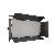 Led Studio Light, 200w Full Color Led Studio Panel Light Phn035