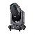 Professional Lighting, 600w Led Moving Head Beam / Spot / Wash With Cmy Cto Pha034