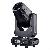 Stage Lighting, 150w Led Bsw 3-in-1 Moving Head Light Pha-021