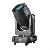 Stage Lighting, Head Stage, 380w Moving Head Beam Light Pha025