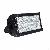 Stage Strobe Light, Dj Lights, 1000w Led Strobe Phf015
