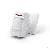 Wired Pir Motion Sensor
