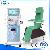 Manual Blood Donation Chair Hemodialysis Center
