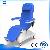 Me230 Medical Electric Donation Therapy Chair
