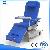 Me410 Electric Blood Donation Chair Hemodialysis Chair