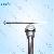 Coal Pipe Three Way Compensator Q / Bwf-2x06j-00 For Power Plant Material
