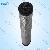 Hq25.200.11z Oil Filter Element Hydraulic Filter Brands For India Power System