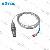 Speed Sensor D100 02 01 For Guru Nanak Dev Power