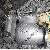 Din F6 Swing Check Valve With Counter Weight